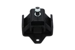 Paigutus, Mootor KAVO PARTS EEM-6509