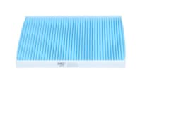 Filter, salongiõhk KAVO PARTS KC-6111X