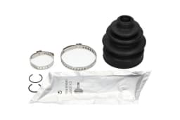 Kaitsekummikomplekt, veovõll KAVO PARTS CVB-4516