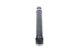 Amort KAVO PARTS SSA-11074