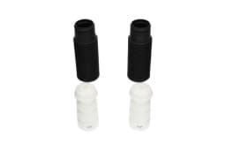 Tolmukaitse komplekt, Amordid KAVO PARTS SPK-10044