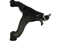 Õõtshoob, käändmik KAVO PARTS SCA-5591