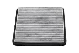 Filter, salongiõhk KAVO PARTS DC-7112C