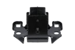 Paigutus, Mootor KAVO PARTS EEM-6633