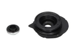 Remondikomplekt, vedruamordi tugilaager KAVO PARTS SSM-10022