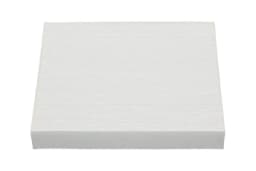 Filter, salongiõhk KAVO PARTS HC-8239