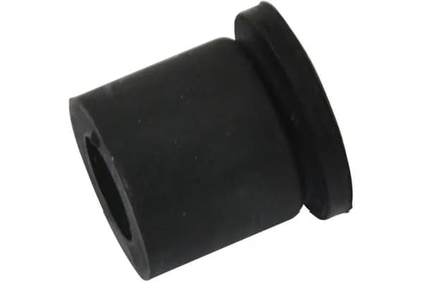 Laagripuks, lehtvedru KAVO PARTS SBL-6501