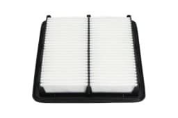 Õhufilter KAVO PARTS KA-1583