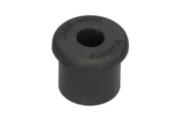 Laagripuks, lehtvedru KAVO PARTS SBL-8502