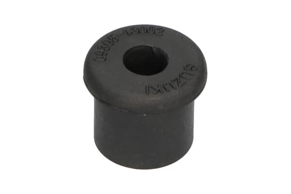 Laagripuks, lehtvedru KAVO PARTS SBL-8502