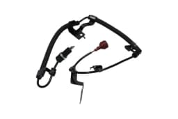 Andur, rattapöörete arv KAVO PARTS BAS-6653