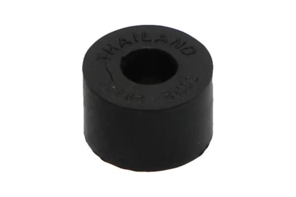 Laagripuks, stabilisaator KAVO PARTS SBS-9005