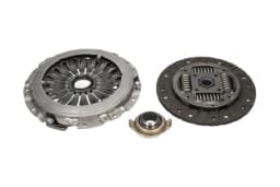 Sidurikomplekt KAVO PARTS CP-1516