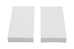 Filter, salongiõhk KAVO PARTS HC-8113
