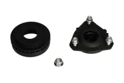 Remondikomplekt, vedruamordi tugilaager KAVO PARTS SSM-10055