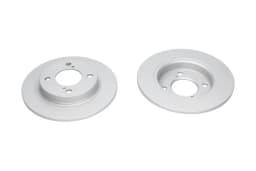 Piduriketas KAVO PARTS BR-8751-C