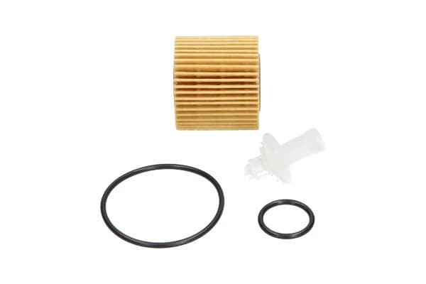 Õlifilter KAVO PARTS TO-144