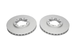 Piduriketas KAVO PARTS BR-6821-C