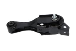 Paigutus, Mootor KAVO PARTS EEM-1043