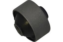 Puks KAVO PARTS SCR-8517