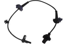 Andur, rattapöörete arv KAVO PARTS BAS-2022