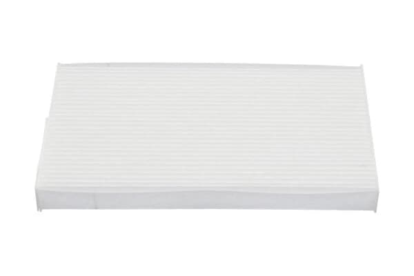 Filter, salongiõhk KAVO PARTS NC-2024