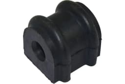 Laagripuks, stabilisaator KAVO PARTS SBS-4051