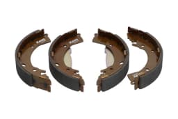 Piduriklotside komplekt KAVO PARTS KBS-3409