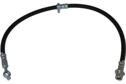 Pidurivoolik KAVO PARTS BBH-9117