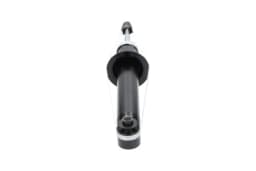 Amort KAVO PARTS SSA-10565