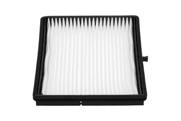 Filter, salongiõhk KAVO PARTS DC-7106