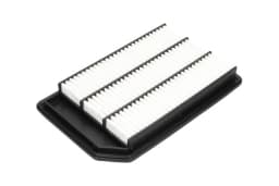 Õhufilter KAVO PARTS SA-9093