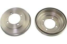 Piduritrummel KAVO PARTS BD-5863