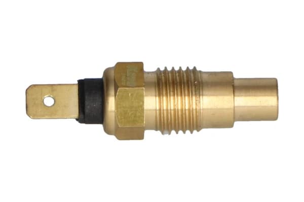 Andur, Jahutusvedeliku temp. KAVO PARTS ECT-6503