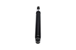 Amort KAVO PARTS SSA-10591