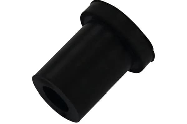 Laagripuks, lehtvedru KAVO PARTS SBL-5502