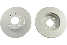 Piduriketas KAVO PARTS BR-2212-C