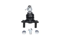 Kande-/juhtliigend KAVO PARTS SBJ-10017