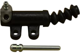 Silinder, Sidur KAVO PARTS CCS-4509