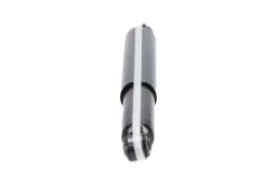 Amort KAVO PARTS SSA-10148