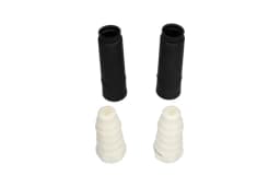 Tolmukaitse komplekt, Amordid KAVO PARTS SPK-10074