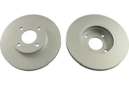 Piduriketas KAVO PARTS BR-6768-C