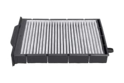 Filter, salongiõhk KAVO PARTS FCA-10441C