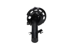 Amort KAVO PARTS SSA-10599