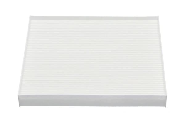 Filter, salongiõhk KAVO PARTS KC-6119