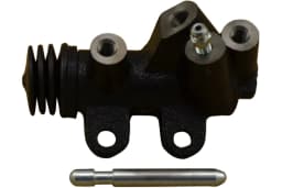 Silinder, Sidur KAVO PARTS CCS-9006