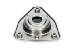 Vedruamordi tugilaager KAVO PARTS SSM-10380