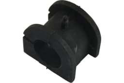 Laagripuks, stabilisaator KAVO PARTS SBS-5517
