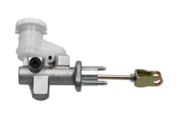 Andjasilinder, Sidur KAVO PARTS CMC-1502
