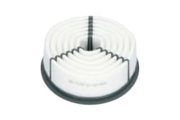 Õhufilter KAVO PARTS TA-1169